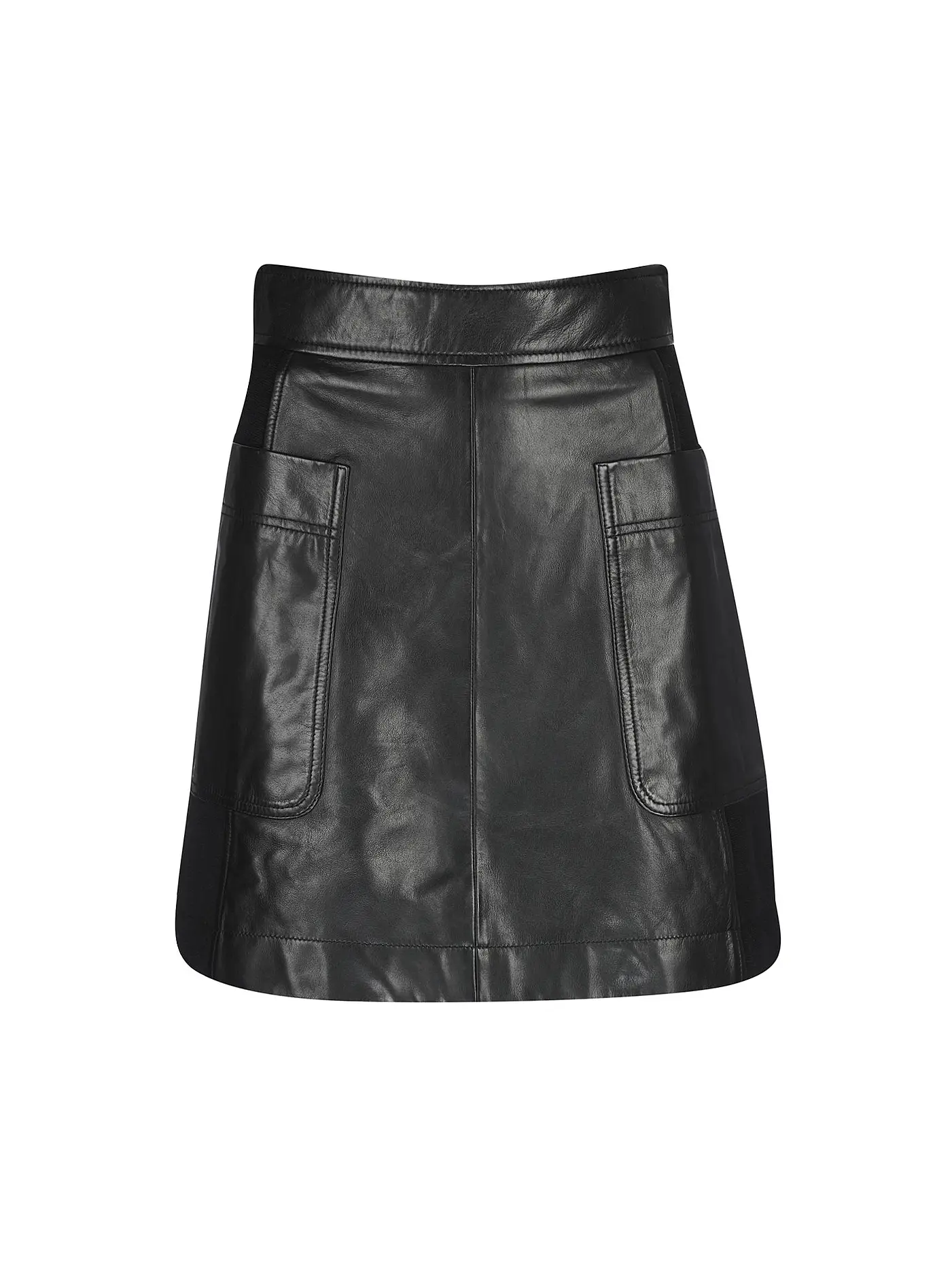 SEE BY CHLOE | Lederrock | 